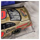 Action 1:24 Coors Original Sterling Marlin #40