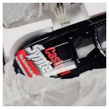 Action NHRA 1:24 Castrol Syntec Tory Pedregon