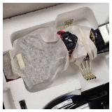 Action NHRA 1:24 Castrol Syntec Tory Pedregon