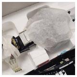 Action NHRA 1:24 Castrol Syntec Tory Pedregon