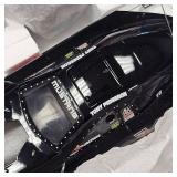 Action NHRA 1:24 Castrol Syntec Tory Pedregon