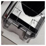 Action NHRA 1:24 Castrol Syntec Tory Pedregon