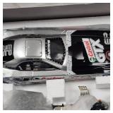 Action NHRA 1:24 Castrol GTX John Force/Elvis