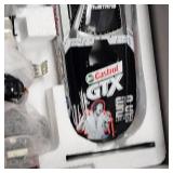 Action NHRA 1:24 Castrol GTX John Force/Elvis