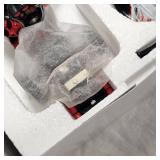 Action NHRA 1:24 Castrol GTX John Force/Elvis