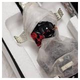 Action NHRA 1:24 Castrol GTX John Force/Elvis