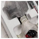 Action NHRA 1:24 Castrol GTX John Force/Elvis