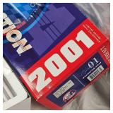 Action 1:24 KISS Coors Light, Sterling Marlin