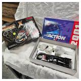 Action NHRA 1:24 Castrol GTX John Force