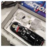 Action NHRA 1:24 Castrol GTX John Force