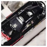 Action NHRA 1:24 Castrol GTX John Force