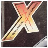 Action NHRA 1:24 Castrol GTX John Force