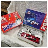 Action NHRA 1:24 MAC Tools, Gary Densham