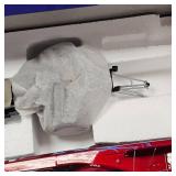 Action NHRA 1:24 MAC Tools, Gary Densham