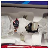 Action NHRA 1:24 MAC Tools, Gary Densham