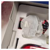 Action NHRA 1:24 MAC Tools, Gary Densham