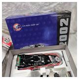 Action NHRA 1:24 Castrol GTX John Force