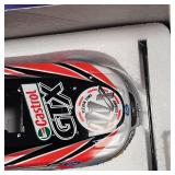Action NHRA 1:24 Castrol GTX John Force