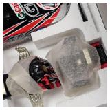 Action NHRA 1:24 Castrol GTX John Force