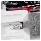 Action NHRA 1:24 Castrol GTX John Force