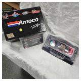 Racing Champions 1:24 Amoco Dave Blancy #93