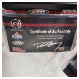 Racing Champions 1:24 Amoco Dave Blancy #93