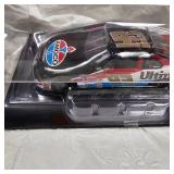 Racing Champions 1:24 Amoco Dave Blancy #93