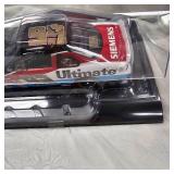 Racing Champions 1:24 Amoco Dave Blancy #93