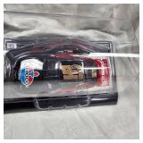 Racing Champions 1:24 Amoco Dave Blancy #93