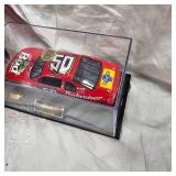 Revell "Louie" Bud King of Beers