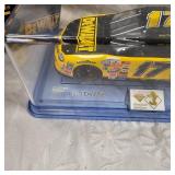 Matt Kenseth 1:24 DeWalt Racing #17
