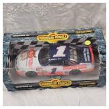 American  Muscle by Ertl 1/18th  Hooters Rick Mast #1