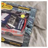 American  Muscle by Ertl 1/18th  Hooters Rick Mast #1