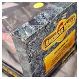 American  Muscle by Ertl 1/18th  Hooters Rick Mast #1