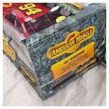 American  Muscle by Ertl 1/18th McDonalds, Bill Elliot #94