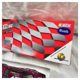 Action 1:24 Luck Dog/Rich Bickle #35