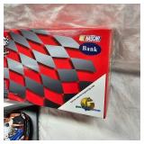 Action 1/24 John Wayne Coors Light, Sterling Marlin #40