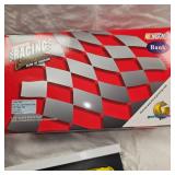 Action 1/24  Brooks and Dunn Sterling Marlin #40