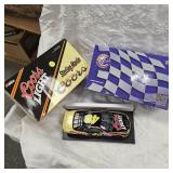 Action 1/24 Coors Light/Original Sterling Marlin #40