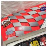 Action  1/24 Coca Cola 600 Limited Car