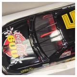 Action  1/24 Coca Cola 600 Limited Car