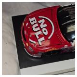 Action 1/24 Winston Jimmy Spencer Car