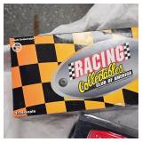 Winston Cup 1:24 Miller, Bobby Allison #22