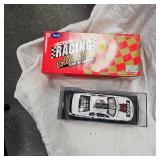 Action Bank 1/24 Kodiak Steve Grisom #41