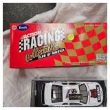 Action Bank 1/24 Kodiak Steve Grisom #41