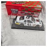 Action Bank 1/24 Kodiak Steve Grisom #41