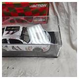 Action Bank 1/24 Kodiak Steve Grisom #41