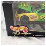Hot Wheels Select 1/24 John Deere #97