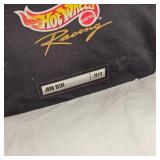 Hot Wheels Select 1/24 John Deere #97