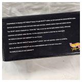 Hot Wheels Select 1/24 John Deere #97